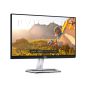 Dell S2218H LED Monitor