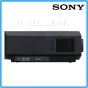 Sony Bravia 8 VPL-XW6100ES IO