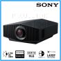 Sony Bravia 8 VPL-XW6100ES Left