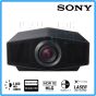 Sony BRAVIA Projector 9 VPL-XW8100ES Front