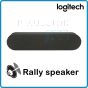 Logitech Rally Speaker