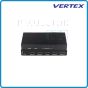 Vertex Splitter SP0104-N117