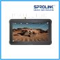 SPROLINK MD2-4K Dual-Channel 4K Multi-Function Switcher