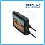 SPROLINK MD2-4K Dual-Channel 4K Multi-Function Switcher