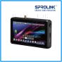 SPROLINK MD2-4K Dual-Channel 4K Multi-Function Switcher