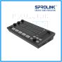 SPROLINK NeoLIVE R5 Multi-Functional Live Streaming Switcher Left