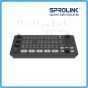 SPROLINK NeoLIVE R5 Multi-Functional Live Streaming Switcher