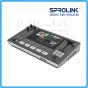 SPROLINK NeoLIVE R5Pro Multi-Functional Live Streaming Switcher