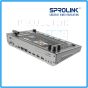 SPROLINK NeoLIVE R5Pro Multi-Functional Live Streaming Switcher