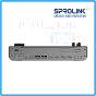 SPROLINK NeoLIVE R5Pro Multi-Functional Live Streaming Switcher