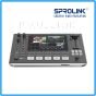 SPROLINK NeoLIVE R5Pro Multi-Functional Live Streaming Switcher
