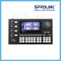 SPROLINK PCO100 Professional PTZ Camera Controller