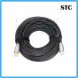 STC 8KLink HDMI 2.0 Fiber Optical Cable 10M (HA20-03-10M)