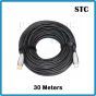 STC 8KLink HDMI 2.0 Fiber Optical Cable 30M (HA20-03-30M)