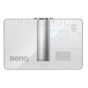 BenQ SU922+ Projector