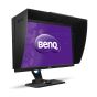 BenQ SW2700PT LED Monitor