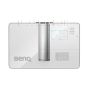 BenQ SW921 Projector