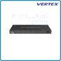 Vertex Switcher SW0401-N081
