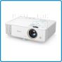 BenQ TH685i DLP Smart Projector (3,500 Lumens, Full HD)