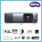 BenQ TK710 4K HDR Gaming Projector (3,200 Lumens, 4K UHD)