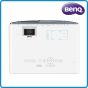 BenQ TK710 4K HDR Gaming Projector (3,200 Lumens, 4K UHD)