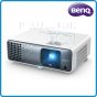 BenQ TK710 4K HDR Gaming Projector (3,200 Lumens, 4K UHD)