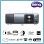 BenQ TK710STi 4K HDR Gaming Projector (3,200 Lumens, 4K UHD)
