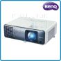 BenQ TK710STi 4K HDR Gaming Projector (3,200 Lumens, 4K UHD)