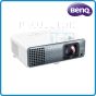 BenQ TK710STi 4K HDR Gaming Projector (3,200 Lumens, 4K UHD)