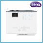BenQ TK710STi 4K HDR Gaming Projector (3,200 Lumens, 4K UHD)