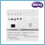 BenQ TK710STi 4K HDR Gaming Projector (3,200 Lumens, 4K UHD)