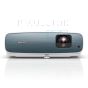 BenQ TK850 Home Theater Projector