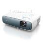 BenQ TK850 Home Theater Projector