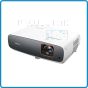 BenQ TK860i DLP Smart Home Projector (3300 Lumens, 4K UHD, Wireless)