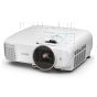 Epson EH-TW5650 Home Projector