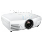 Epson EH-TW8300 Home Projector 