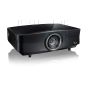 Optoma UHZ65 4K Ultra HD HDR Laser Projector