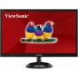 Viewsonic VA2261-6 LED Monitor
