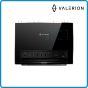 Valerion Vision Master Max 4K Laser Smart Projector IO