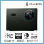 Valerion VisionMaster Pro2 Laser Smart Projector