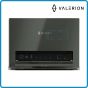 Valerion VisionMaster Pro2 Laser Smart Projector IO