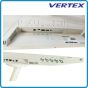 Vertex Smart Mobile Screen MSC-02 (Android 13) 32 Inch