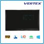 VERTEX IL-1551-ST Interactive Media Display