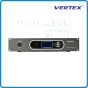 Vertex CF-6150M Conference System Central Controller