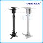 VERTEX Projector Hanger ขาแขวน โปรเจคเตอร์ LHG-08
