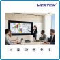 Vertex IL-3866-Pro Interactive Multimedia Display 4K-UHD 86 Inch
