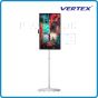 VERTEX MSC-03 Smart Screen 32" (Android 13)