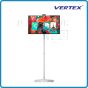 VERTEX MSC-03 Smart Screen 32" (Android 13)
