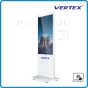 Vertex VHD551NT Digital Signage Touch Screen 55 Inch หน้าจอโฆษณาดิจิตอลหน้าจอ 55 นิ้ว