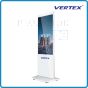 Vertex VHD651N Digital Signage 65 Inch หน้าจอโฆษณาดิจิตอลหน้าจอ 65 นิ้ว